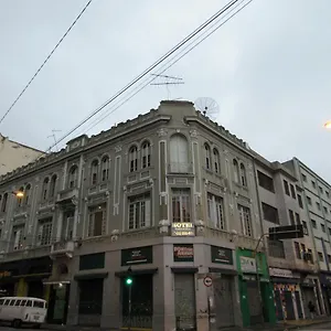 Pauliceia-santa Ifigênia, Próximo à 25 De Março, Braz,bom Retiro,sala São Paulo, Bovespa, Teatro Municipal Sp,sesc, Avenida Paulista São Paulo